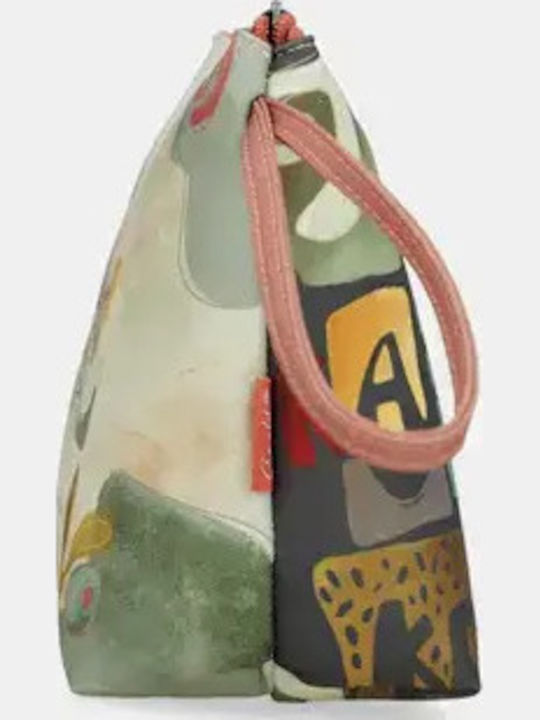 Νεσεσέρ Anekke Amphora 42474-311