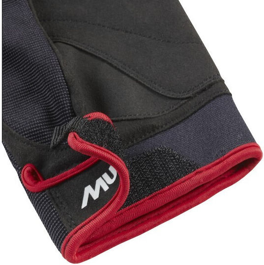 Musto Essential Sailing Gloves