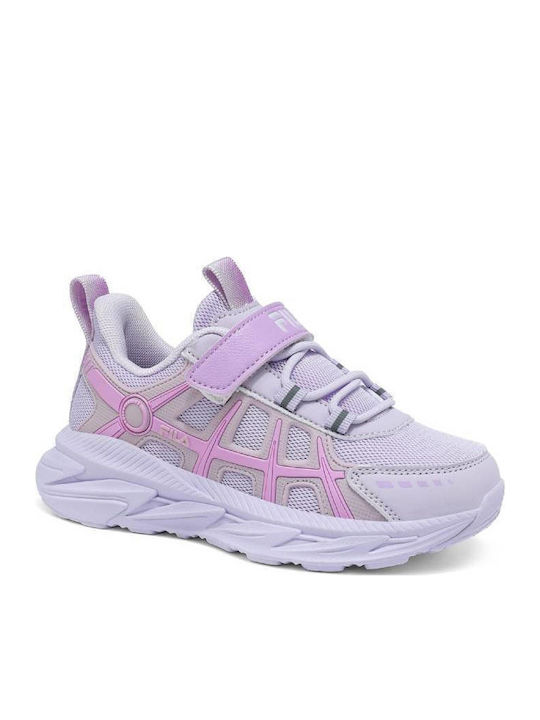 FILA