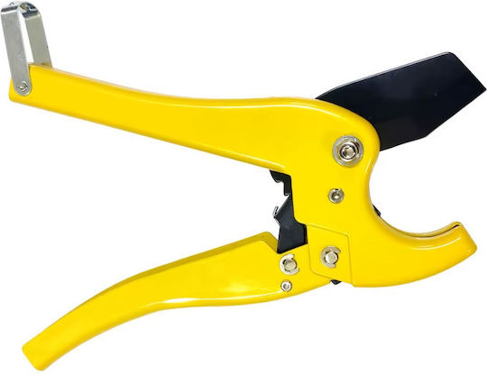 Tăietoare De Țevi Manuală Diametru Maxim De Tăiere 42mm Pentru Fier / Oțel ZT1XJ53QWS754