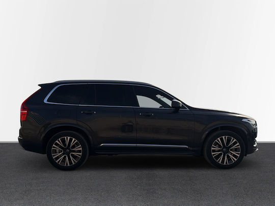 Volvo XC 90 B5 AWD Auto Inscription MHEV (Mild Hybrid) '22