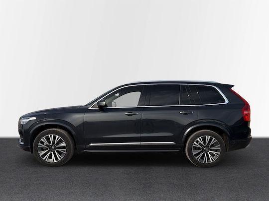 Volvo XC 90 B5 AWD Auto Inscription MHEV (Mild Hybrid) '22