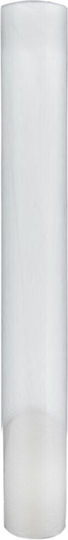 ZN1RCK3QWS13500 Αντιπαγετικό Ύφασμα 50gr/m² 1x15m Λευκό