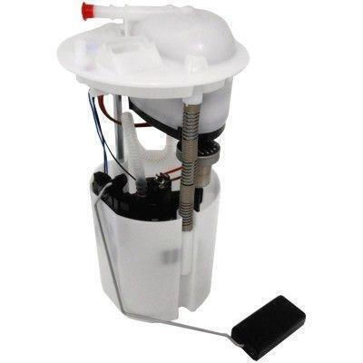 Fuel Pump Complete Fiat 500 312 Panda 169 Ford Ka Ru8 Efp6877-30