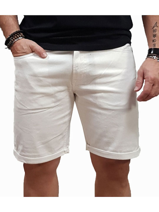 Jack & Jones
