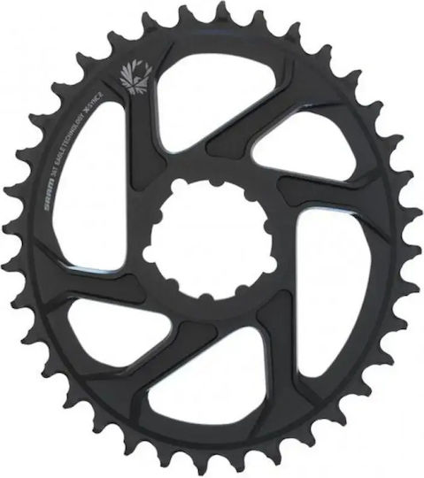 Sram Sram Fahrradkurbeln