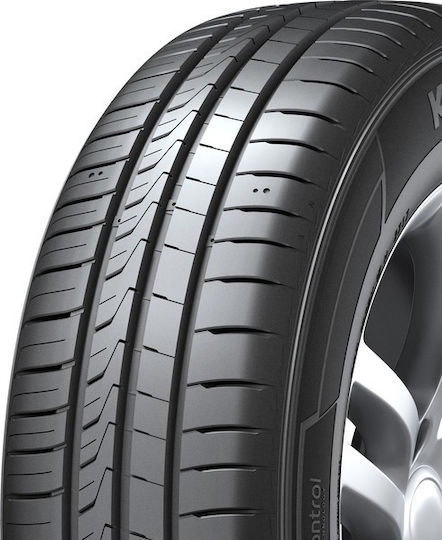 Hankook K435 Kinergy Eco2 185/55R14 80H Лято Гума