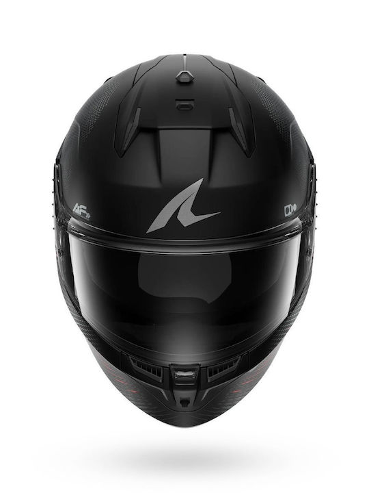 Shark D-Skwal 3 SP LYNE Full Face με Sun Visor ECE 22.06 Shark D-Skwal 3 SP LYNE Full Face με Sun Visor ECE 22.06
