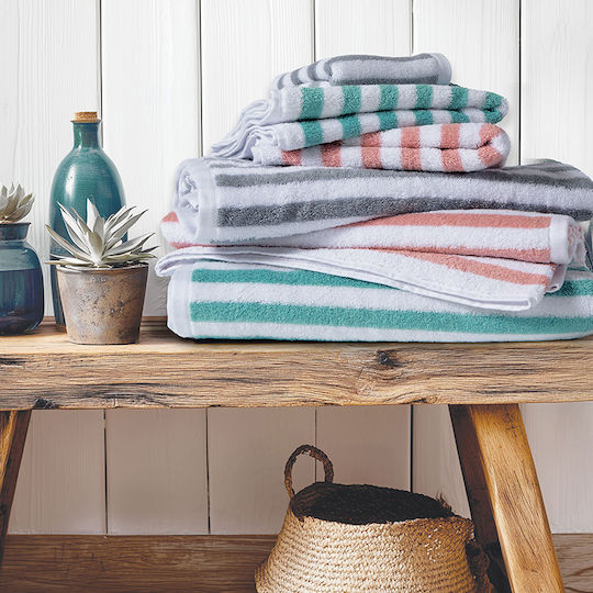 Nef-Nef Homeware Casual Βάρους 550gr/m²