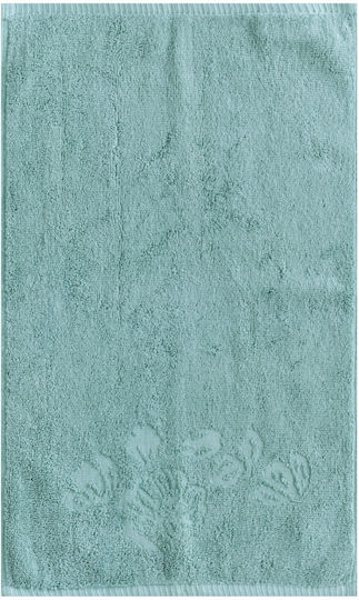 Kentia Izmir Βάρους 500gr/m²