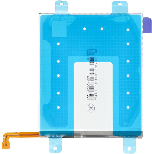Original Ersatzakku 5000mAh für Samsung Galaxy S7