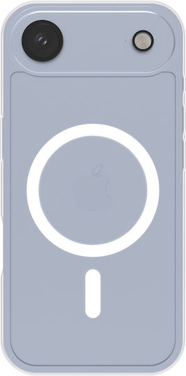 Vivid Προστασία Κάμερας Μεμβράνη για το Apple iPhone Air
