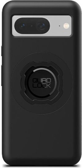 Quad Lock Θήκη Κινητού Google Pixel 8 για Βάση Στήριξης Μοτοσυκλέτας