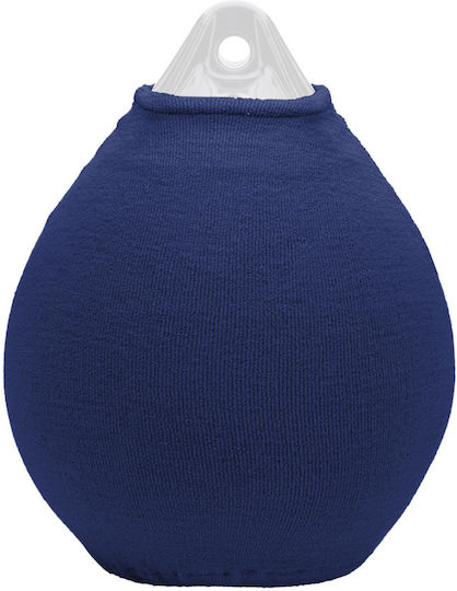 Balloon Cover A2 49x38cm Dark Blue Fendress