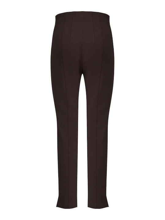 Elisabetta Franchi Elisabetta Franchi