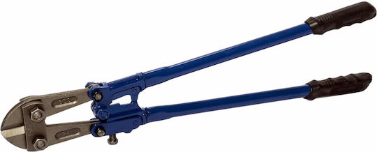 Τσιμπίδα Υδραυλικών 609.6mm