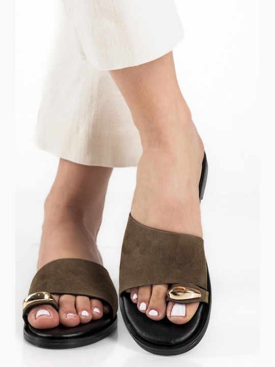 The Shoemart
