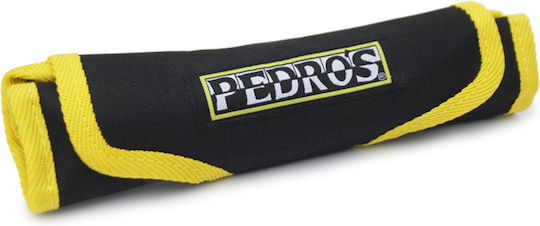 Pedro's Δυναμόκλειδο Καρέ 1/4" Ροπής 15-15 Nm