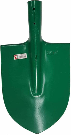Z-tools Green Pickaxe Zln 6309
