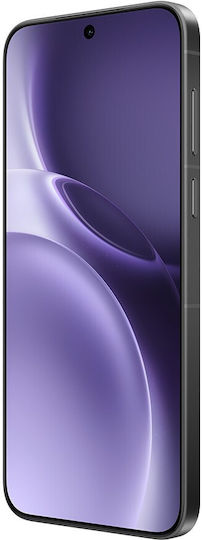 Vivo X300 Pro 5G Dual SIM (16/512GB) Μαύρο