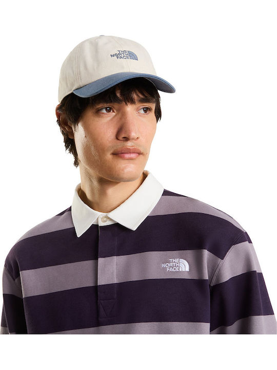 North Face Roomy Norm Шапка