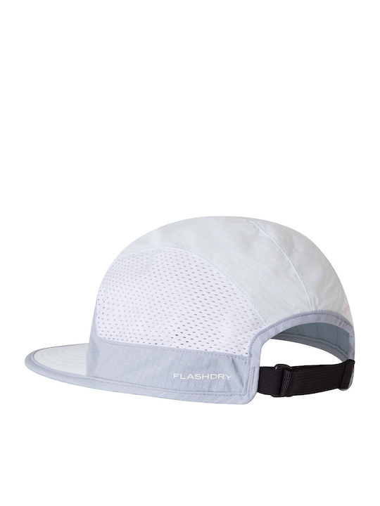 North Face Summer Lt Run Hat North Face Summer Lt Run Hat
