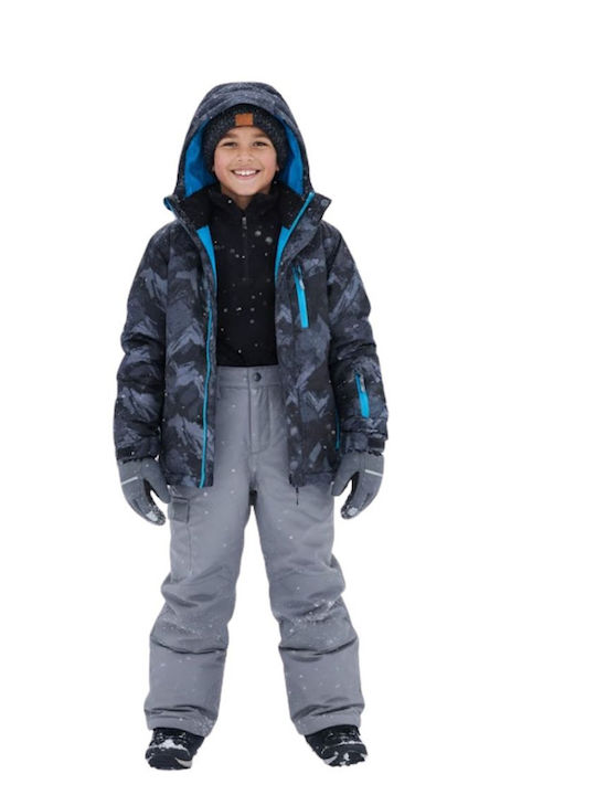 Icepeak Icepeak