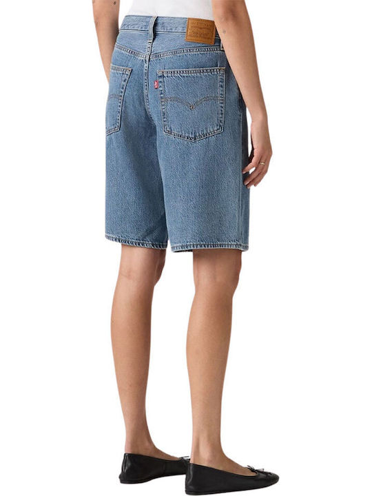 Levi's