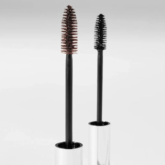 Colorescience Total Lash Спирала Кафява 8ml