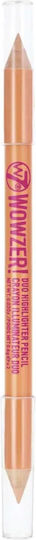 Woozier Duo-highlighter Pencil Honey W7
