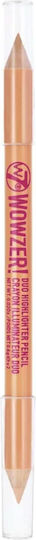Woozier Duo-highlighter Pencil Honey W7