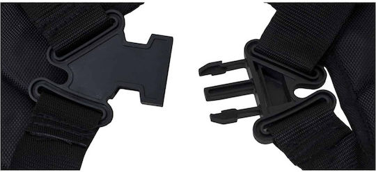Adjustable Harness Brush Cutter Z-tools Zts 8159