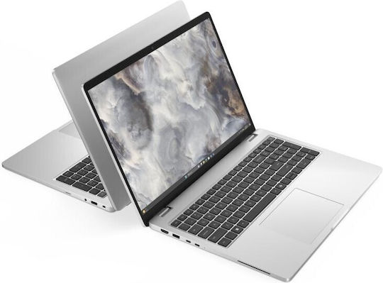 Dell Pro 16 Plus PB16250 16" FHD+ (Ultra 7-266V/16GB/512GB SSD/Linux) (Tastatursprache Internationales Englisch)