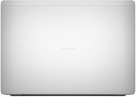 Dell Pro 16 Plus PB16250 16" FHD+ (Ultra 7-266V/16GB/512GB SSD/Linux) (Tastatursprache Internationales Englisch)