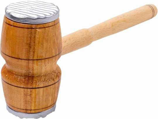Месарски Инструмент