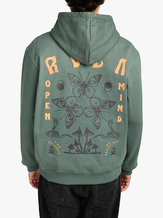 RVCA