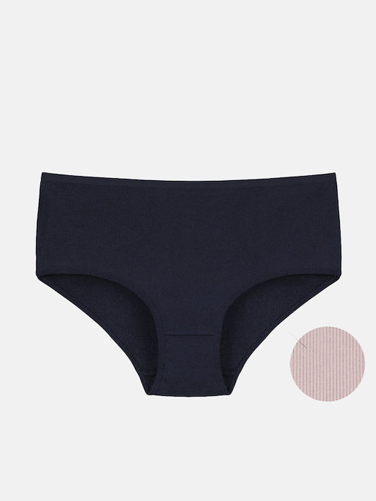 Damen-Slips MultiPack