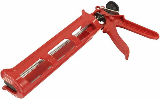 Pistol Din Plastic Silicon Zln 0733