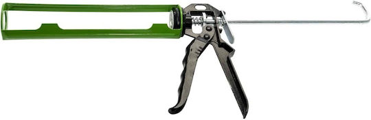Pistol De Silicon Zts 5430