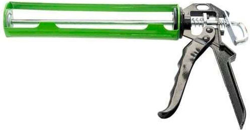 Pistol De Silicon Zts 5430