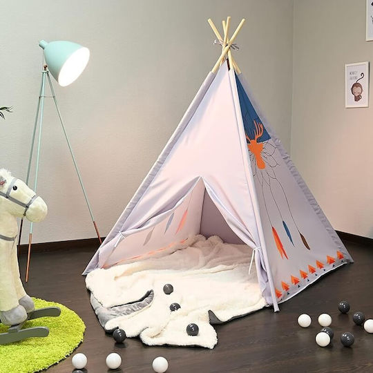 Knorrtoys Play Tent