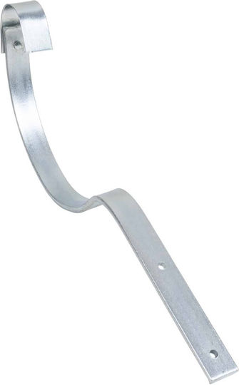 Винт Метален с Диаметър M150mm 25 Бройки