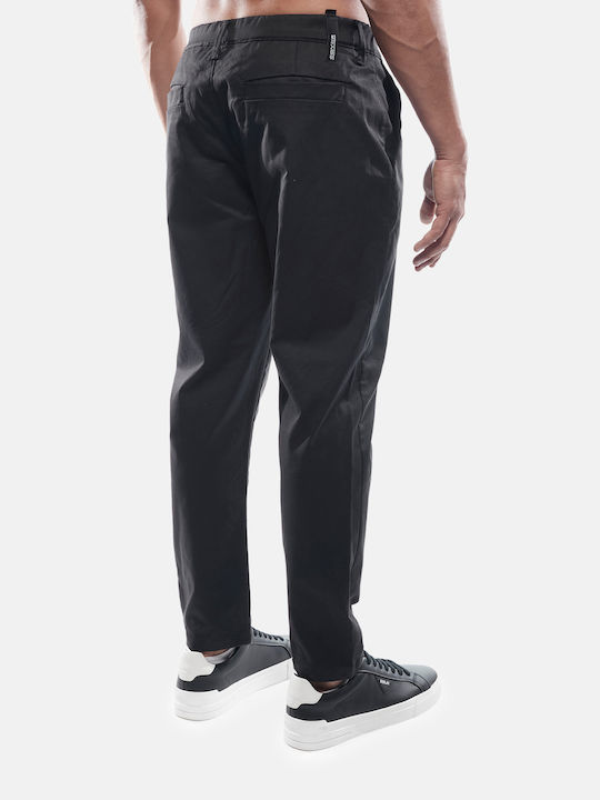 Cover Jeans