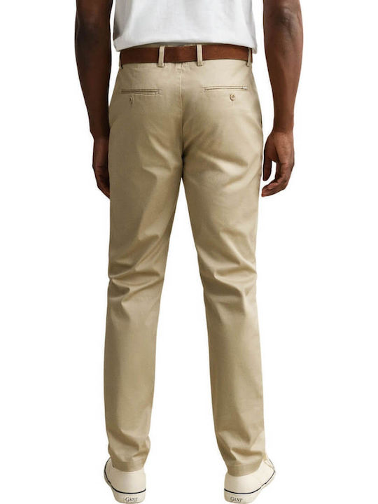 Gant