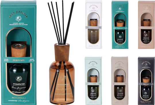 Koopman Аромати Sticks CC5753010 200ml
