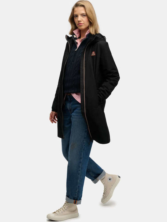 Superdry