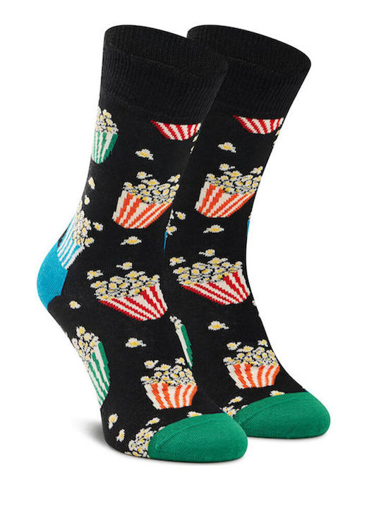 Happy Socks Κάλτσες Multicolor Happy Socks Κάλτσες Multicolor