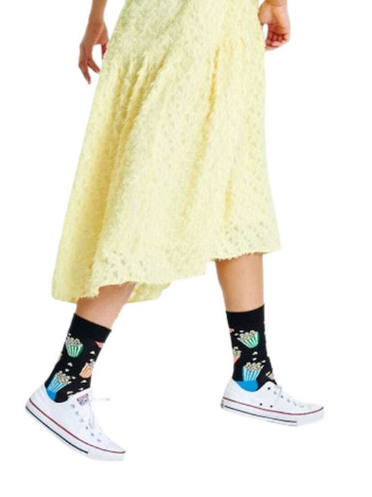 Happy Socks Κάλτσες Multicolor