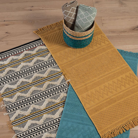 Nef-Nef Homeware Klodia