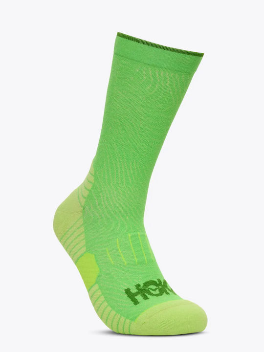 HOKA Running Κάλτσες HOKA Running Κάλτσες